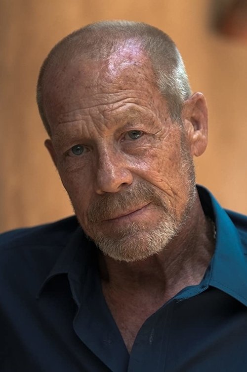 Сцот Сцурлоцк