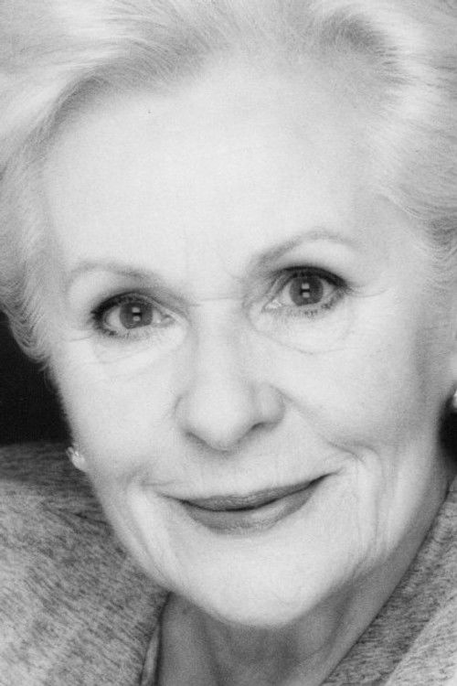 Йоланде Рой