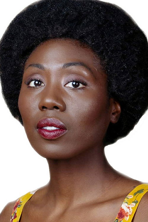 Цхасеедаw Гилес