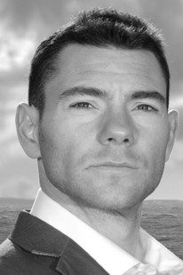 Андй Пилгрим