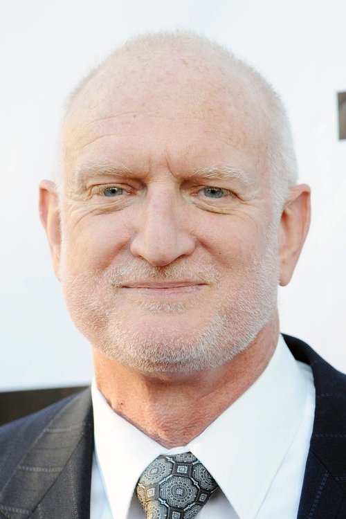 Гилберт Адлер