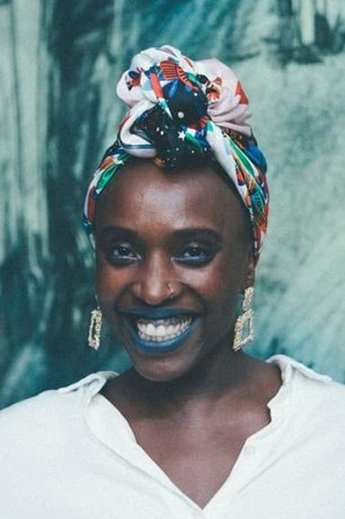 Нирагире Де Грооф