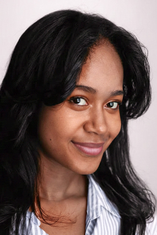 Мауд Гуерард