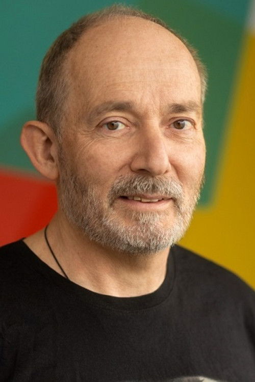 Гиди ван Лиемпд