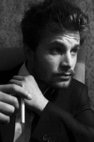 Мигуел Лемос