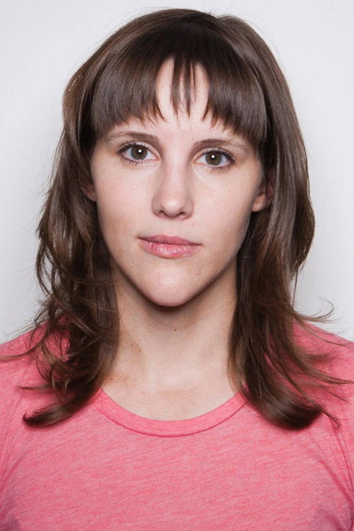 Сарах Бросхар