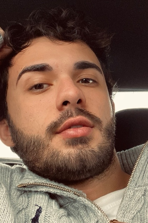 Берат Демир