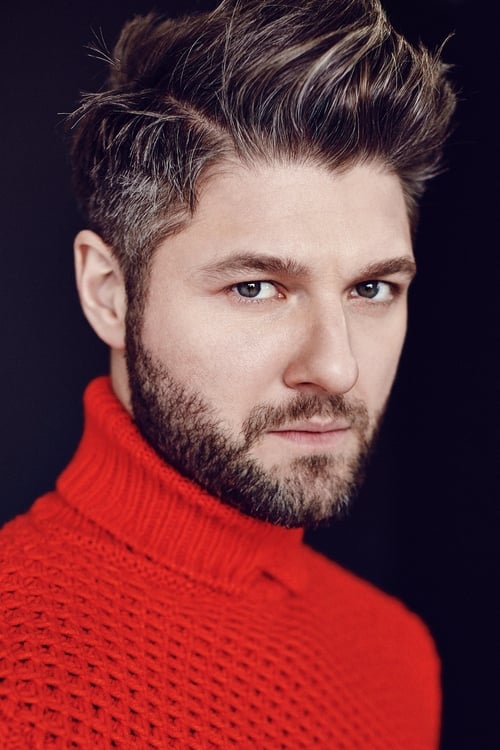 Пиерре Лапоинте