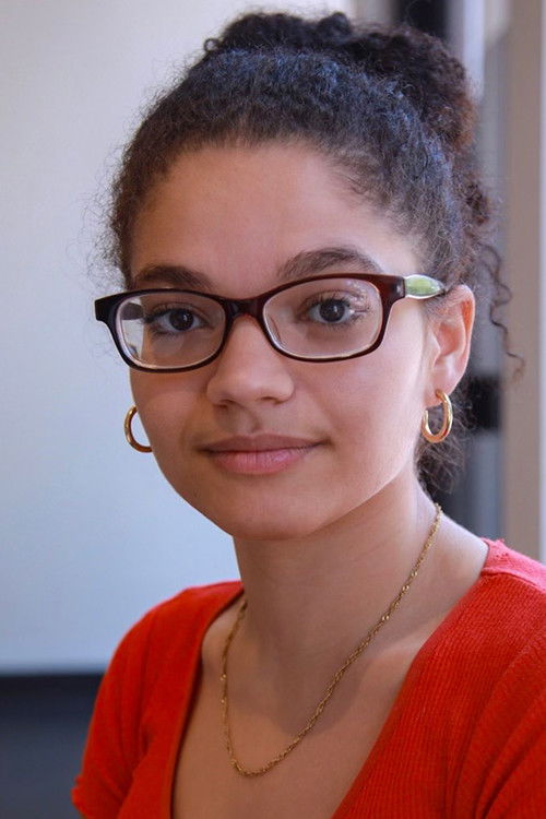 Jоселиен Васалло