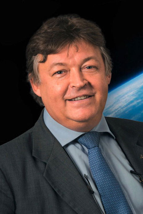 Цхристопхе Боннал