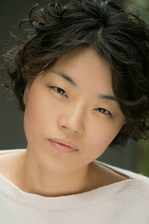 Аеwиа Хуиллет