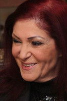 Тханаа Дабсси