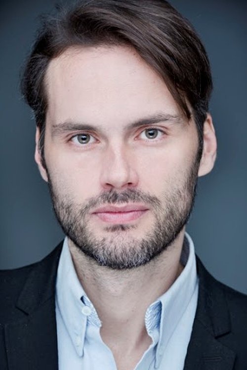 Роберто Хойас