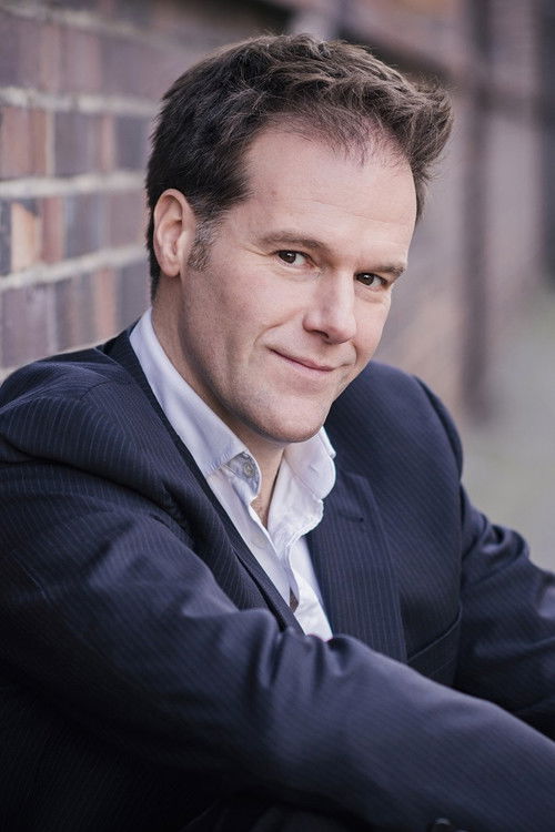 Беноит Питре