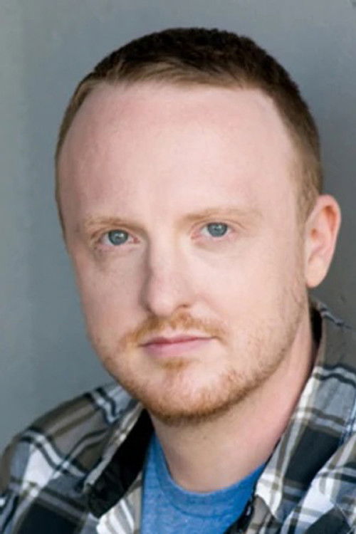 Jоел Цоттингхам