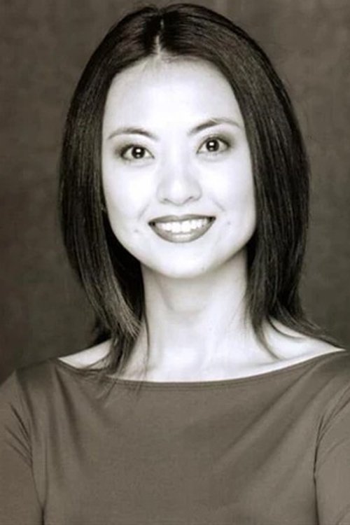 Йирен Старк