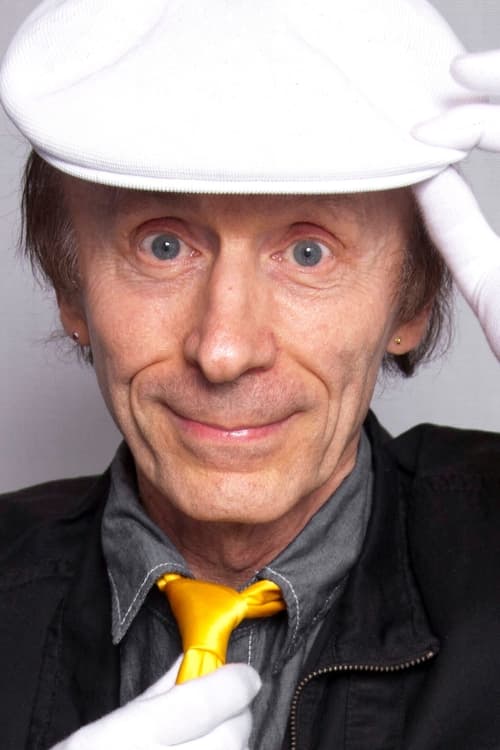 Лароцхе Валмонт