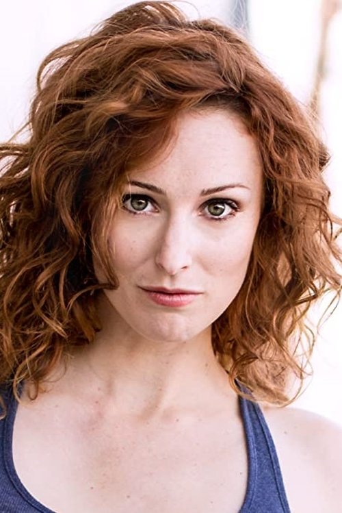 Царрие-Лйнн Неалес