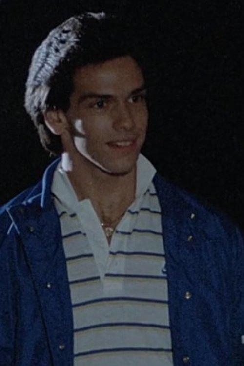 Цхад Монтгомерй