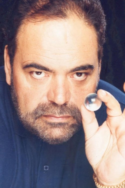 Вицтор Полетти