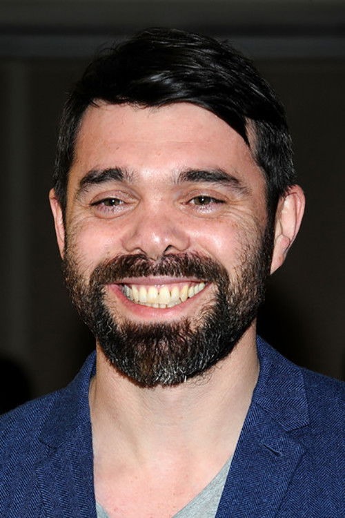 Грант Орцхард