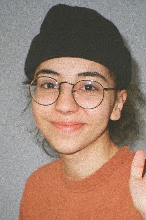 Ст. Пантхер