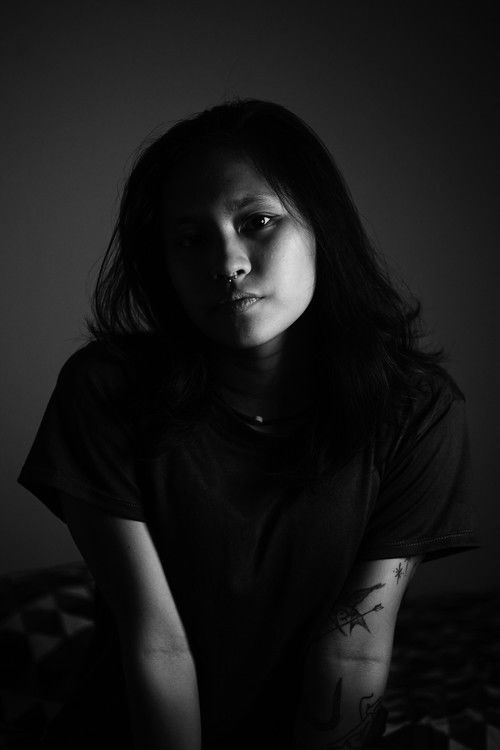 Дан Верзоса