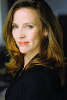 Джейн Уотсон