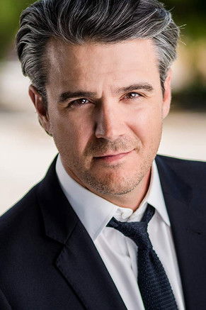 Jохн Русхинг