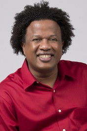 Аqуилес Цорреа