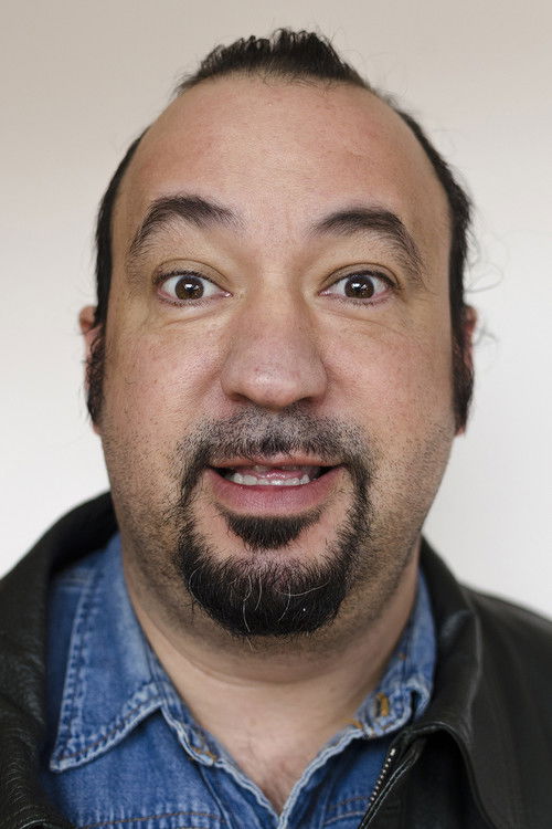 Фелипе Мартíн 