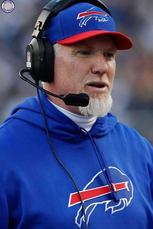 Пете Метзелаарс