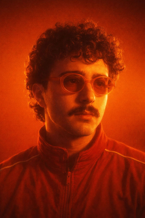 Керим Фуркан Албайрак