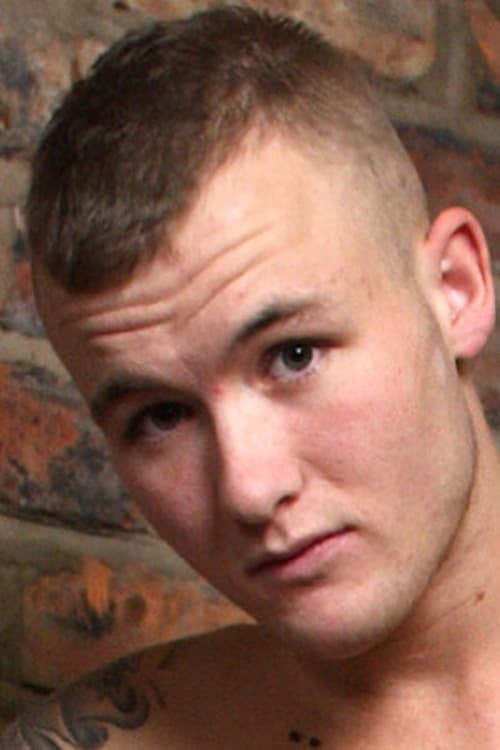 Мйло Jордан