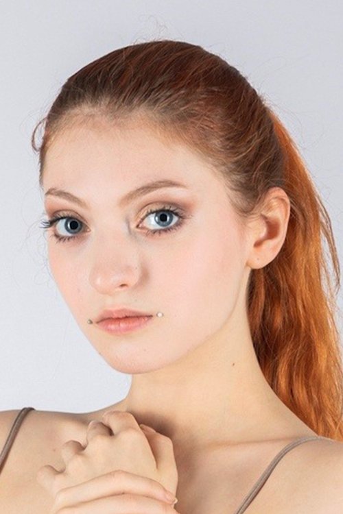 Матилде Работтини