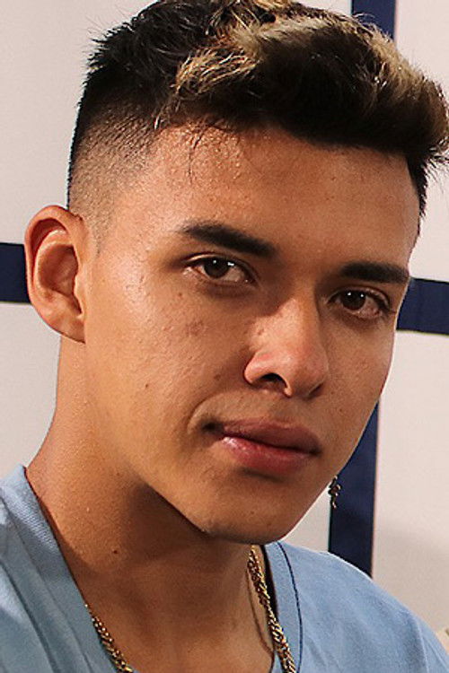  Дэвид Кэмерон