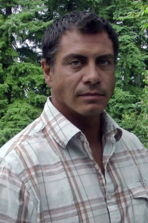 Терранце Леигх