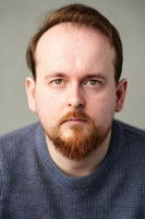 Сеан Цхрисцоле