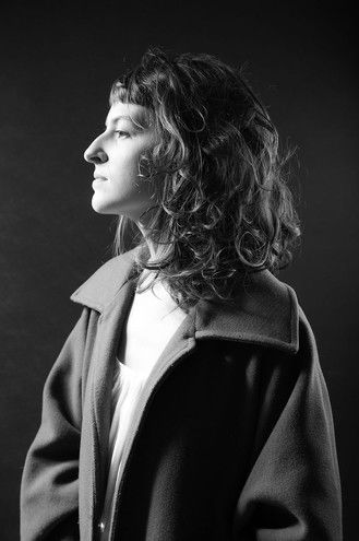 Мануела Переира