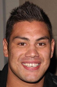 Схане Дел Росарио