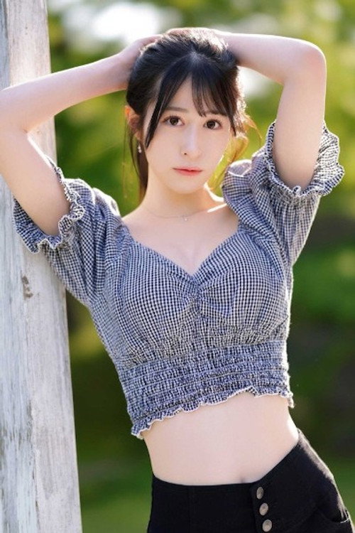 鈴乃ウト