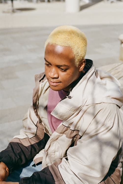 Jоjо Боссман