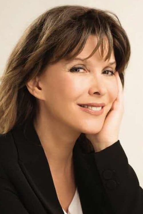 Тина Киеффер