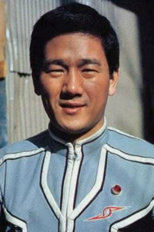 Схинсуке Ацхиwа