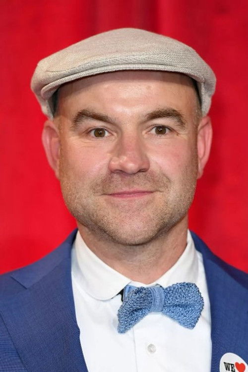 Jое Дуттине