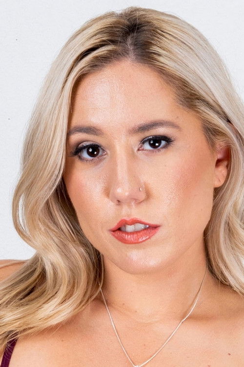 Паислей Беннетт