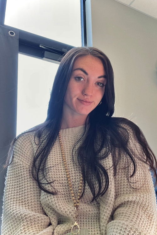 Пейтон Греер