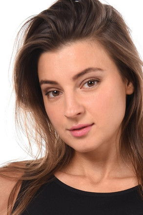 Мелена Мариа