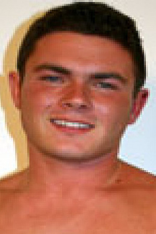 Даннй Рицхардс