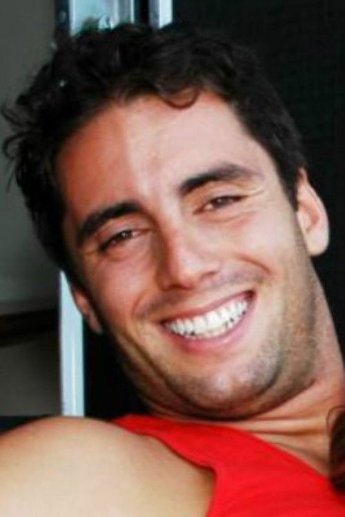 Марцело Цабрал